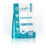 CEN Complete Electrolyte 2kg