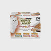 Fancy Feast Gravy Lovers 24x 85g