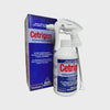 Virbac Cetrigen Trigger Spray 500ml