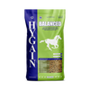 Hygain Balanced 20kg