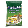 Peckish Guinea Pig & Rabbit MIX 18kg