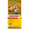 Barastoc Chick Starter 20kg