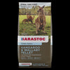 Barastoc Kangaroo and Wallaby Pellets 20kg