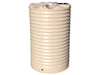 Orion 950lt Round Poly Water Tank