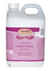 Equinade Showsilk Prot Conditioner 2.5l