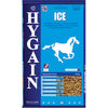 Hygain Ice 20kg