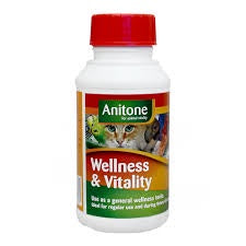 Anitone 250ml