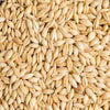 EAS Whole Barley 20kg