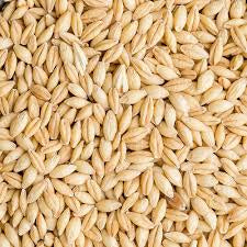 EAS Whole Barley 20kg