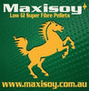 10 Bags - Maxisoy