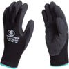 Tough Hands Gloves - Arctic Thermal - Large