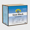 Olssons Goat Block 20kg