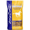 Hygain Grotorque 20kg