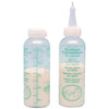 Lamb Feeder Non-vac bottle cpt