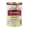 Di-Vetelact OriginalDV 900gm