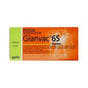 Zoetis Glanvac 6S 250ml