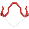 Sheep Restrainer Gambrel Small (Lamb)