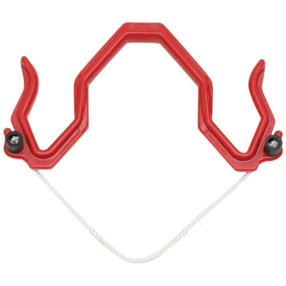 Sheep Restrainer Gambrel Small (Lamb)